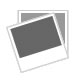 TRAFFIC LIGHT LED Module Running Flowing Arduino Raspberry Pi Flux Workshop  - EUR 4,67 | PicClick FR