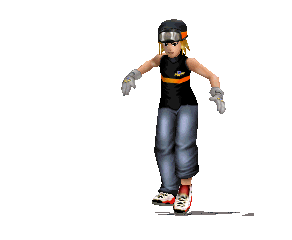 Nur teilnehmen, wenn du dich 100% fit fühlst. Dancing Graphic Animated Gif - Graphics dancing 959953