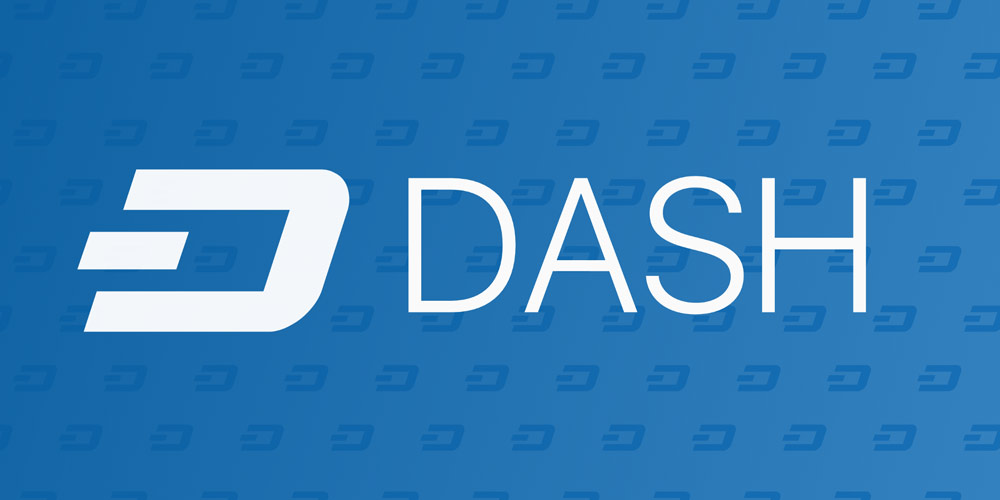 It's based on the same technology and it's used the same way, but it's a unique variation that is separate from the world's first and most famous cryptocurrency. Dash: Digital Cash - Token Analysis - Pick A Crypto
