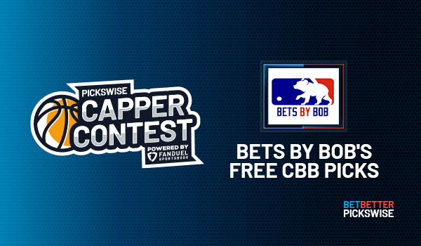 Turner sports has the final four and national championship for the first . Betsbybob S First Round March Madness Best Bets Pickswise