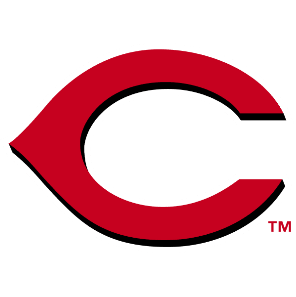 Pickswise is the home of free sports picks, news and experts' best bets. Free Sports Picks News Experts Best Bets For Today S Games