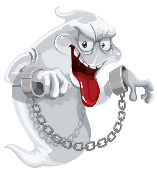 Free ghost transparent background · real ghost · vector ghost · simple cartoon ghost · ghost png · ghost png available · real ghost · ghost png · download clipart ghost. Ghost Png Image With Transparent Background Free Png Images