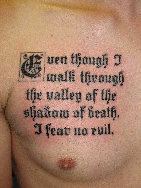 110 Short Inspirational Tattoo Quotes Ideas With Pictures 800_x_600_jpg