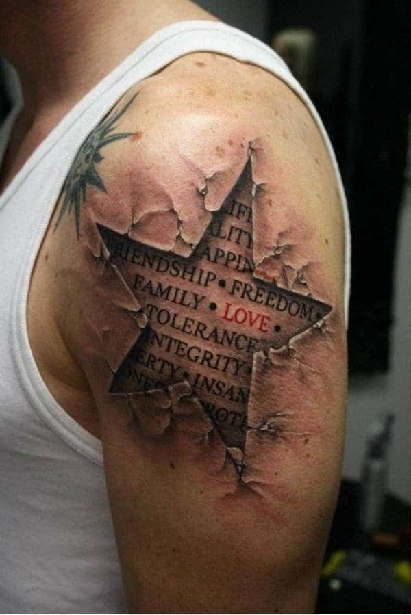 110 Best 3D Tattoos Designs For Inspiration 899_x_600_jpg