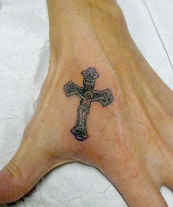 109 Small Hand Tattoos For Men And Women (2020) 720_x_600_jpg