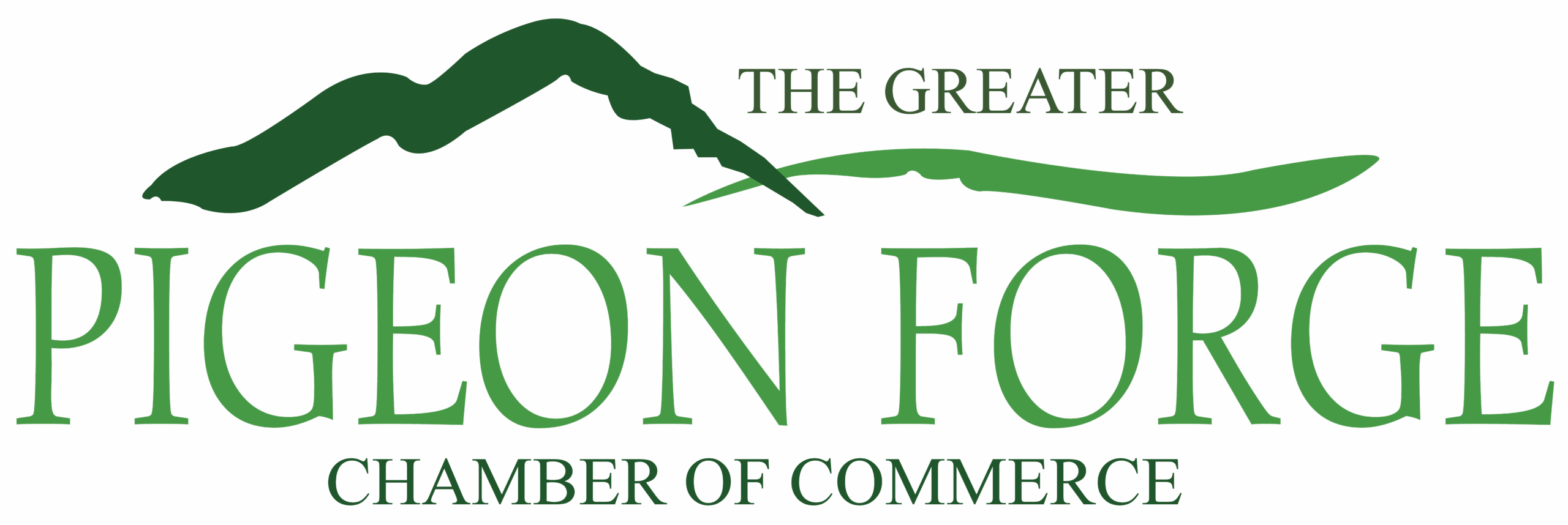 120 christmas tree lane, pigeon forge, tn 37863, united states. Springhill Suites By Marriott In Pigeon Forgethe Official Pigeon Forge Chamber Of Commerce