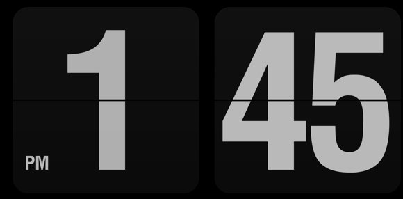 Friday Fun 10 Free Amazing Screensavers Pingdom