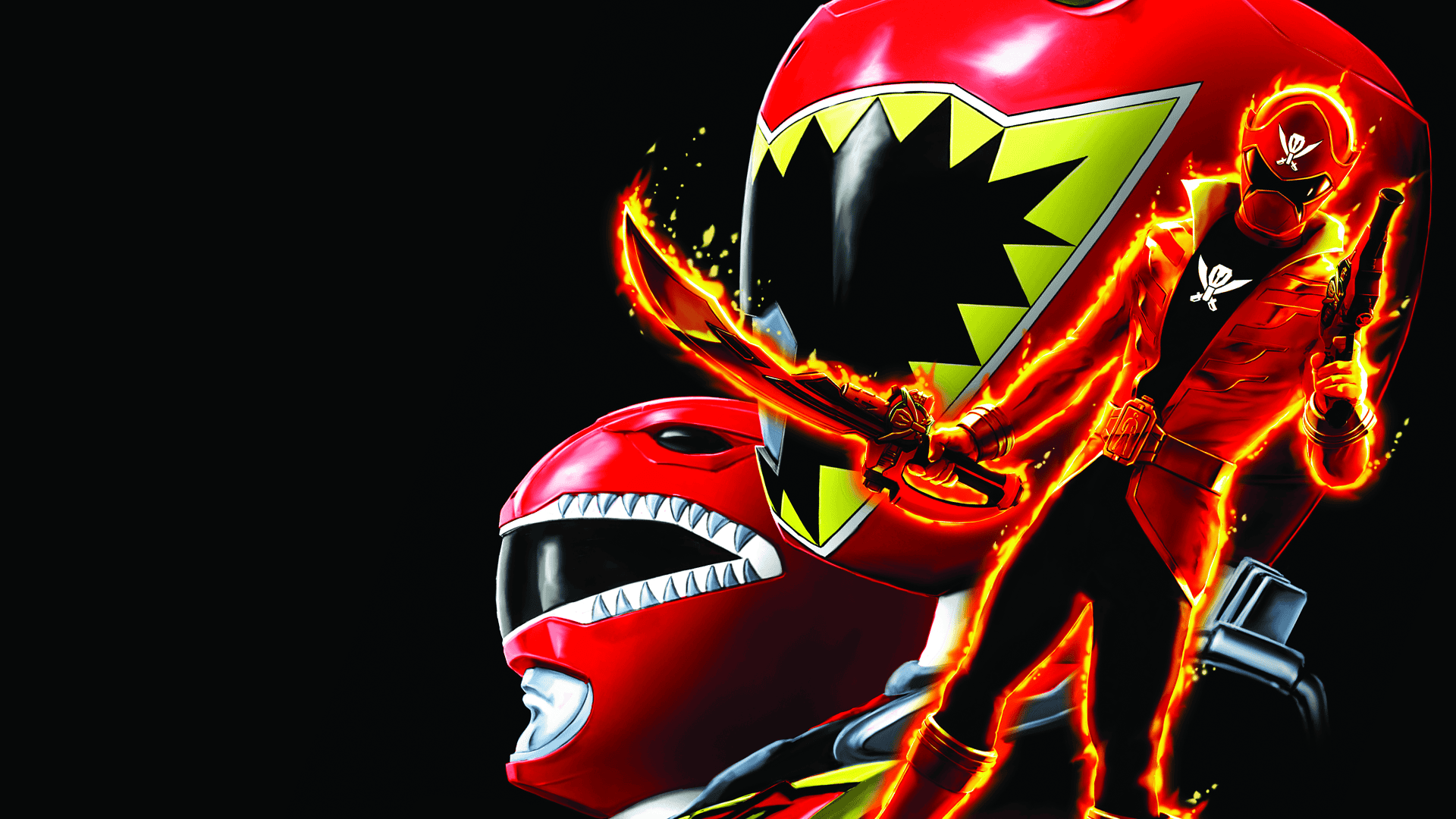 Alternatively, you can adjust the width and height of the image in pixels or percentage. Power Rangers Wallpapers Download Free | PixelsTalk.Net