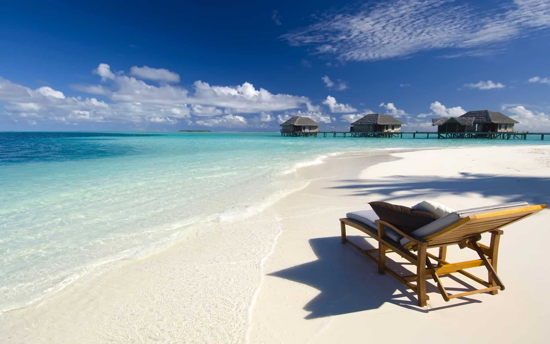 Beautiful relaxing desktop wallpaper wallpapers hd. Relaxing Backgrounds Hd Pixelstalk Net