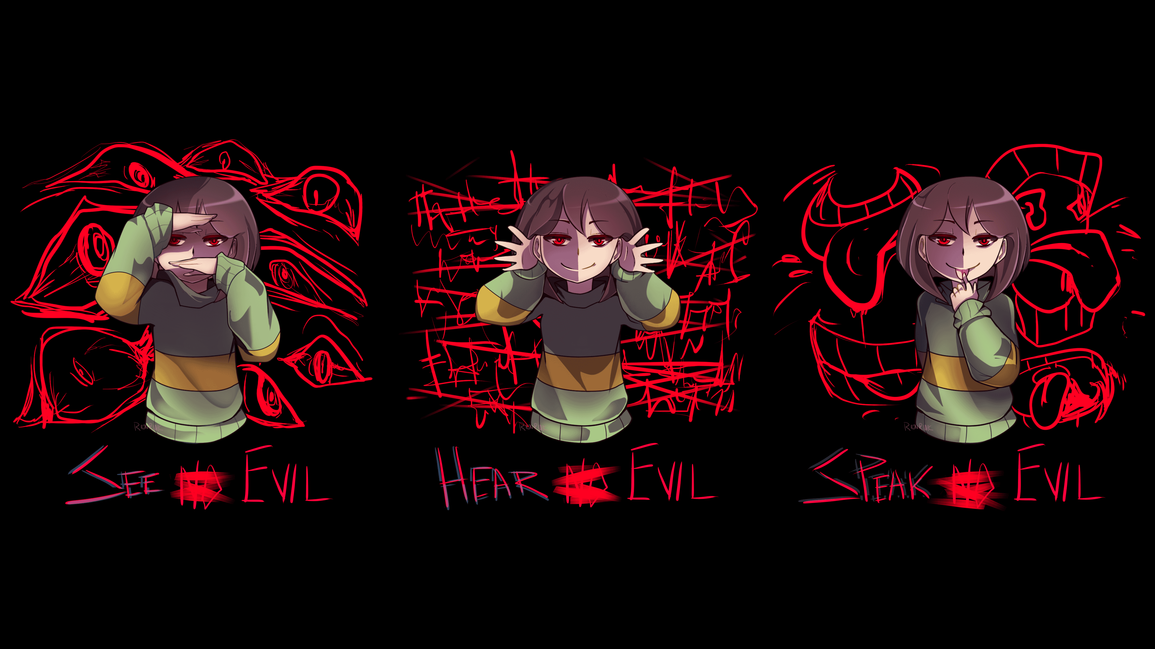 Collected 311 undertale wallpapers and background picture for desktop & mobile device. Free Download Undertale Backgrounds Pixelstalk Net
