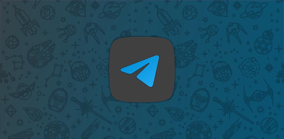 Unigram Il Client Di Terze Parti Telegram Per Windows 10 Si Aggiorna Alla Versione 8 1 Ecco Le Novita Plaffo