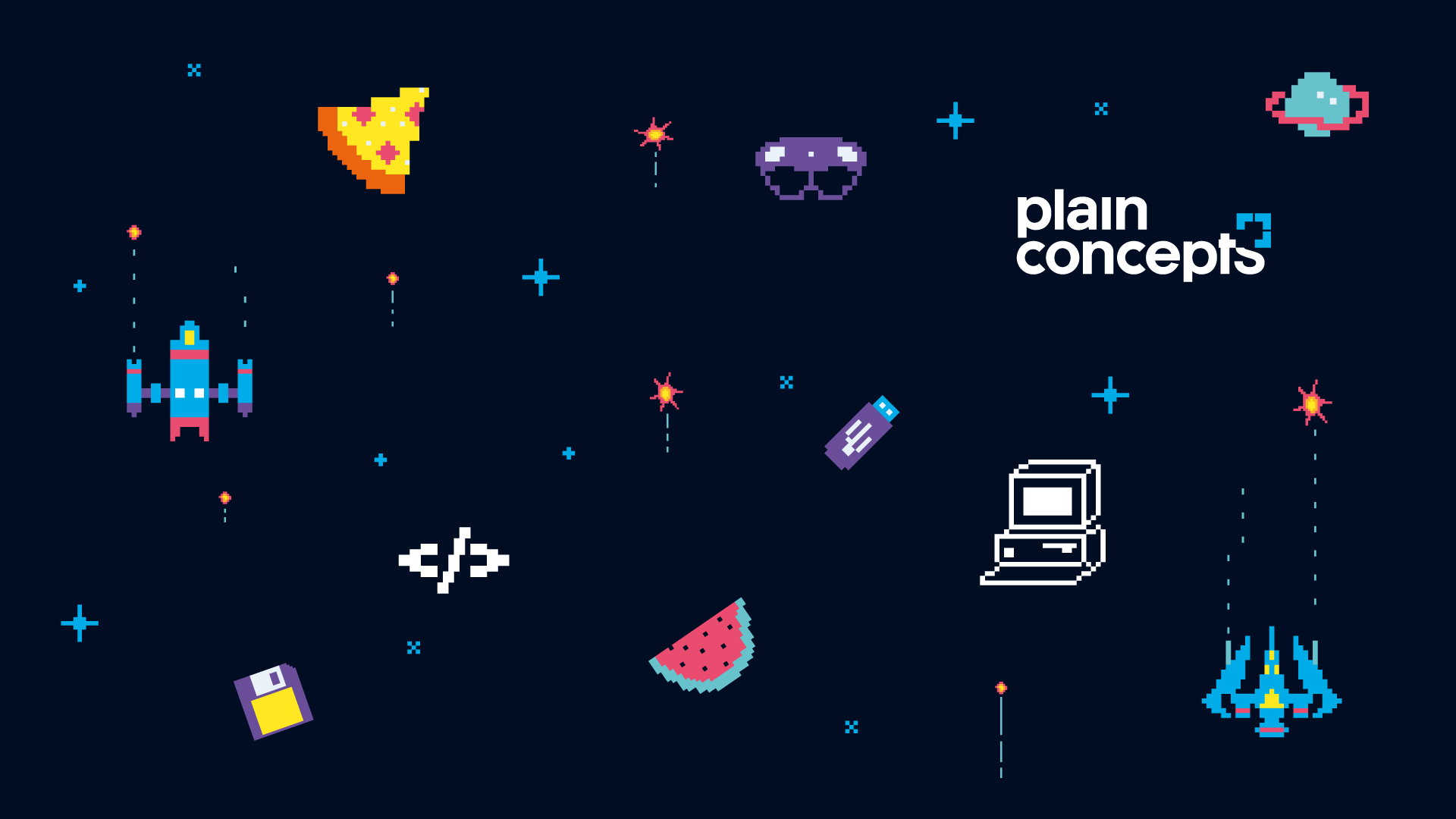 Como Personalizar El Fondo De Microsoft Teams Plain Concepts