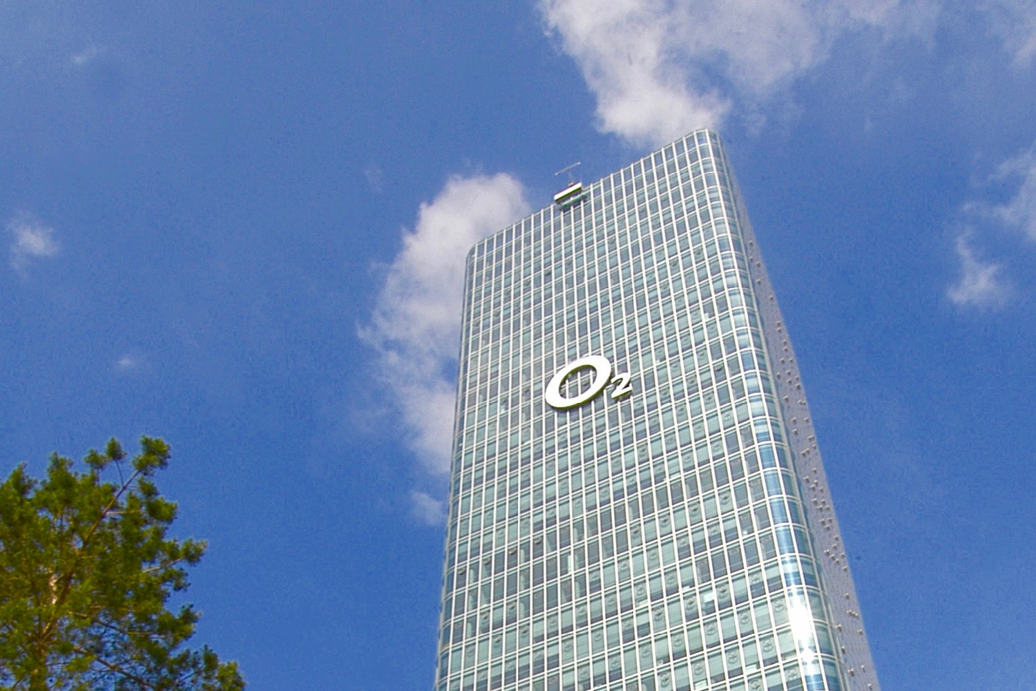 o2-germany-m-nchen-plan-g-innenarchitekten