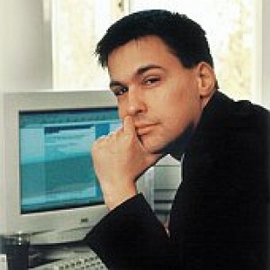 Ab wann kann ich einen schwangerschaftstest machen? Boris Reitschuster im Interview: "Die AtmosphÃ¤re ist