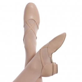 Made by freed of london pointe shoe makers. Freed Of London Dancewear Pointe Shoes Ballroom Shoes