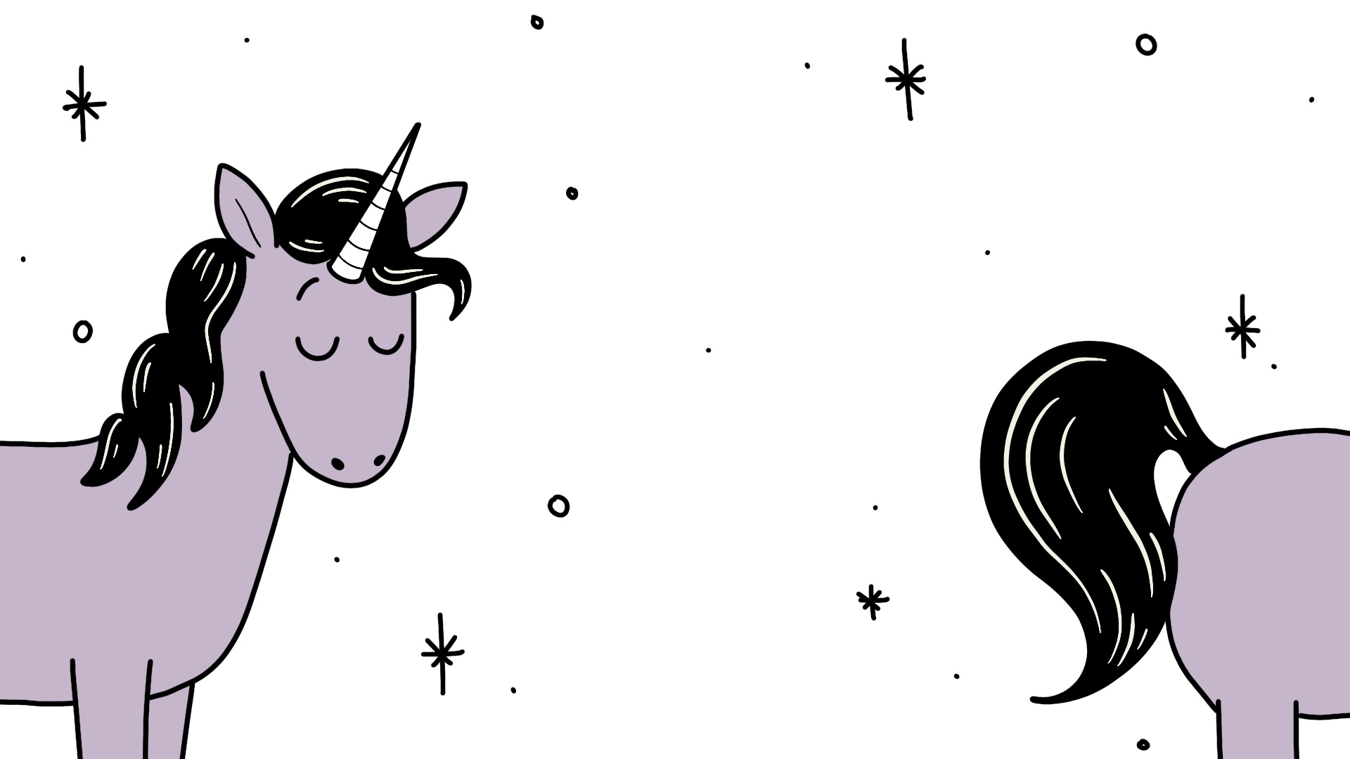 You can do both if you know how to set a virtual background in zoom. 6 Free Zoom Backgrounds To Delight Your Colleagues Plann