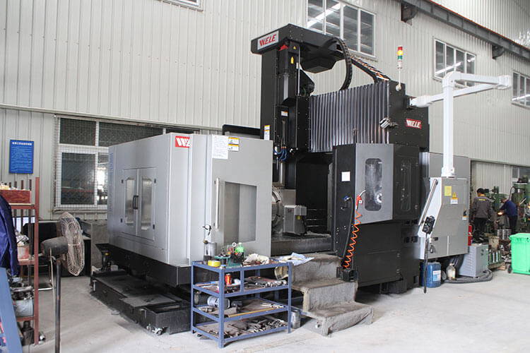 About usunity forging technology sdn bhd is the malaysia company starts operation since year 2012. Wenzhou Aoxiang Packaging Machinery Co Ltd