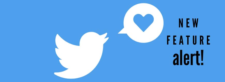 Twitter Gets A Major Feature Change, Introduces Quote Tweets