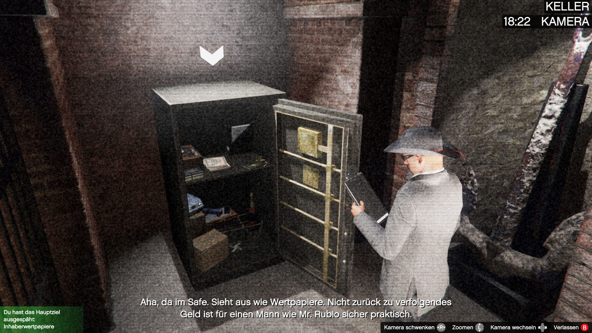 Mit integrierten diamanten oder schmucksteinverzierten anhängern aus gold oder silber in . GTA Online: Das ist die beste Beute im Cayo Perico-Heist