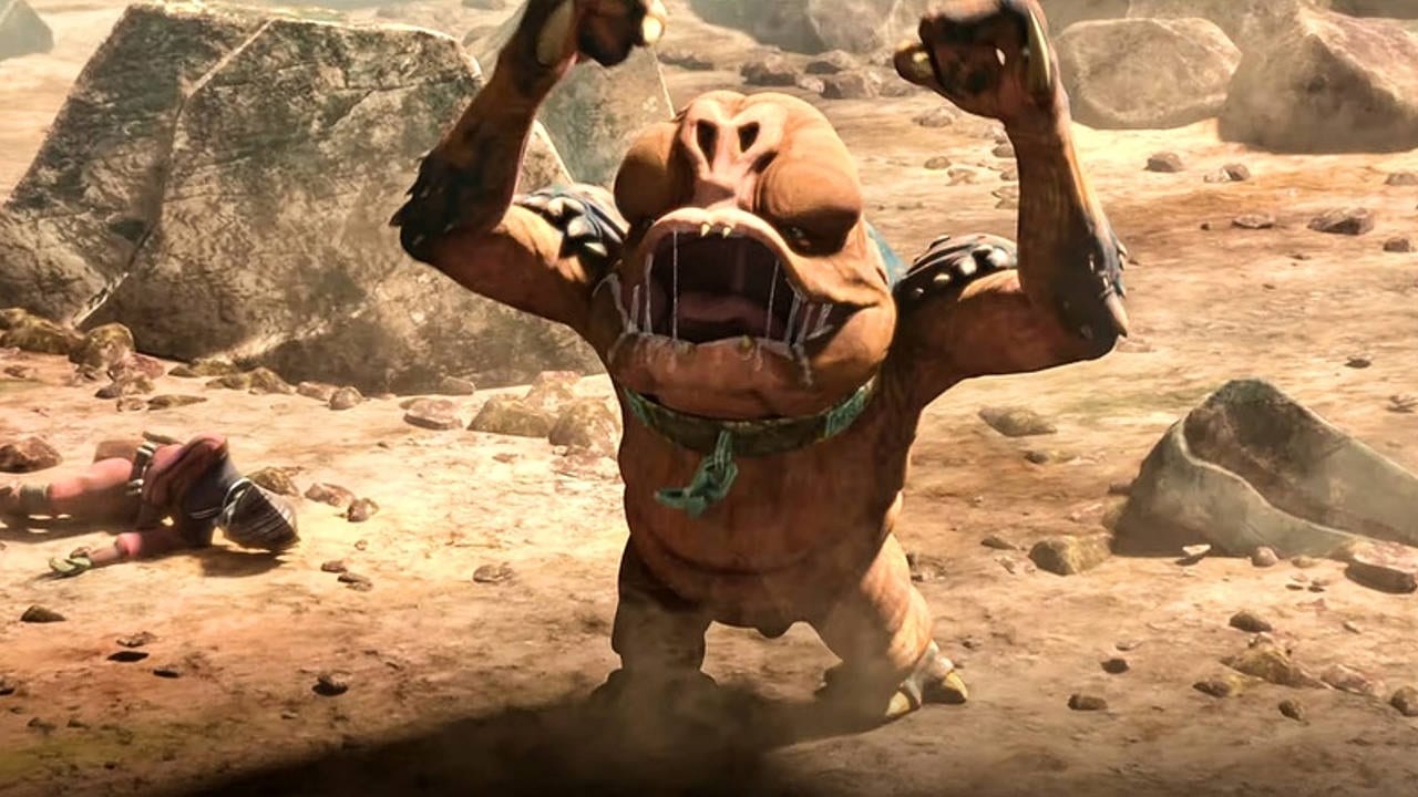 Https://Www.playcentral.de/Wp-Content/Uploads/2021/05/Star-Wars-The-Bad-Batch-Rancor-Muchi.jpg 720_x_1280_jpg
