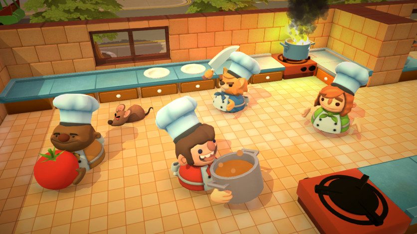 Cinque Videogiochi Educativi E Divertenti Adatti Ai Bambini - Player.it 470_x_836_jpg