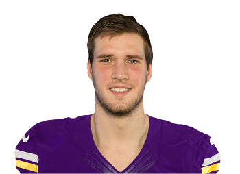 1 after participating in eagles training camp. Quarterback Archives - PlayerProfiler