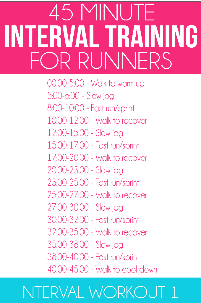 Features to consider before buying are size, cushioning and price. Garmin Forerunner 220 Review & Fitness Jumpstart Week 4