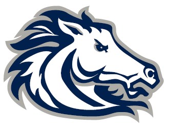 Join facebook to connect with chris talley and others you may know. Communities | Whitfield County Recreation Department