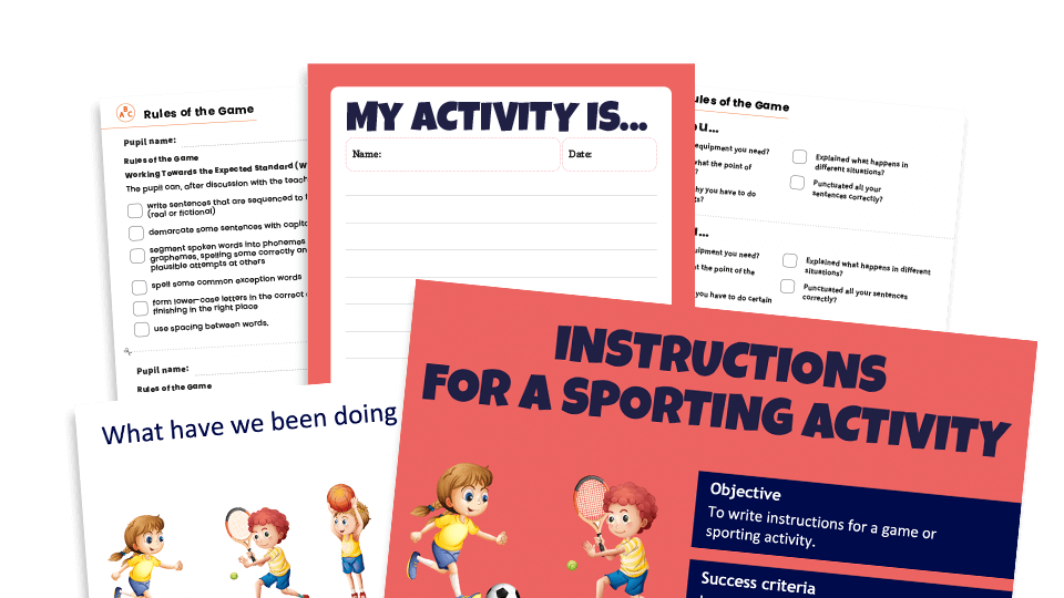 imperative verbs ks2 6 of the best worksheets and resources for primary english spag