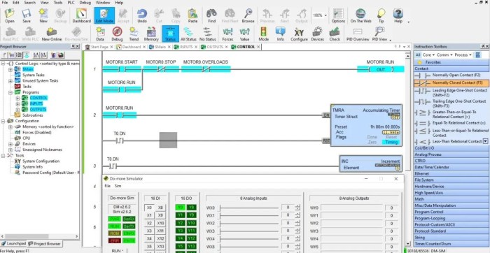 Automation Direct Software: A Guide to Automation Solutions Automation Direct Software: A Guide to Automation Solutions
