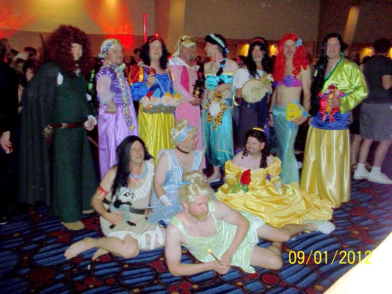 44+ Clever Disney Princess Jasmine Wedding Dress : 10+ Princess Jasmine Costumes 2017 / The dress princess beatrice wears to her royal wedding is sure to be stunning.