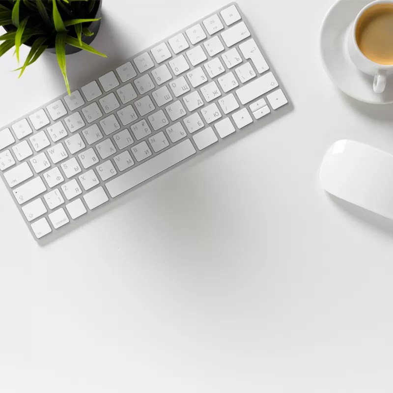 Como Alterar O Tamanho Das Imagens No Canva Plicplac Desenvolvimento Web