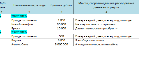 Каждый Новый Год Плачу Каждый Новый Год Плачу