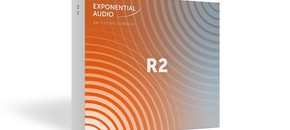 If i am going to buy r4 in the future, . R2 Stereo R2 Stereo Plugin Buy R2 Stereo Download R2 Stereo Trial