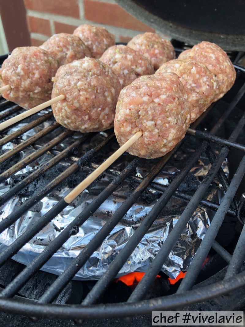 Za'atar, sumak en meer uit het Midden Oosten