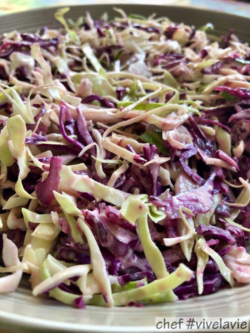 Za'atar, sumak en meer uit het Midden Oosten