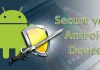 10 Tips : Keep Your Android Device Secure keep your android device secure