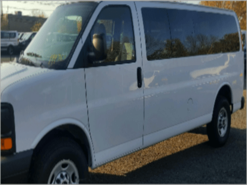 This home placemark is situated in queens county, new york, united states and its . Cargo Vans for Rent in Williamsburg: Why Settle for Less