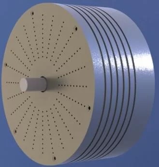 Battery failure is commonly the result of low electrolyte levels . Hydro Dc Generators Pm Generators