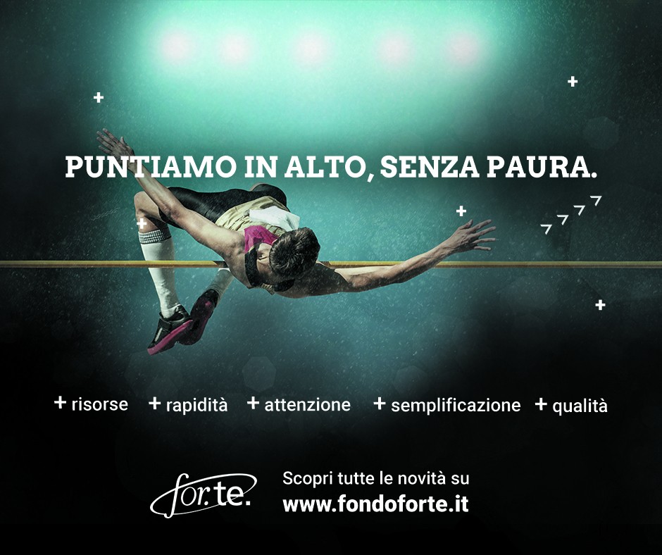 Formazione E Competitività: La Nuova Strategia Di Fondo For.te. - Pmi.it 788_x_940_jpg