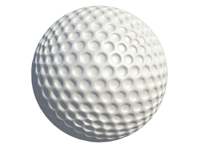All of these golf resources are for free download on . Golf Png Transparent Images Png All
