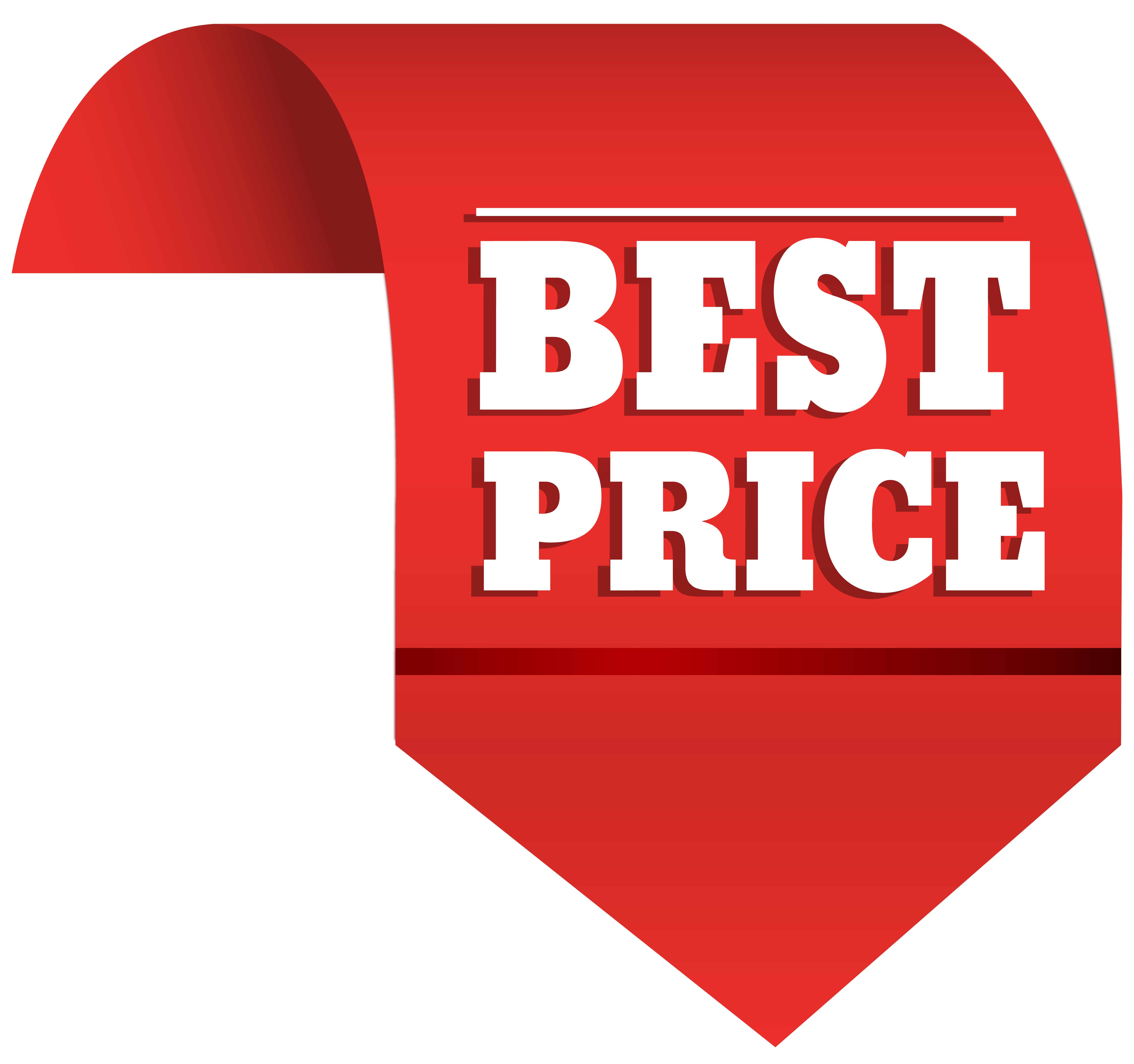Packaging sticker for small business png | made with love svg png labels. Label Png Transparent Images Png All