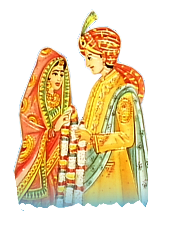 Home » karizma clipart png » wedding mandap clipart . Marriage PNG File | PNG All