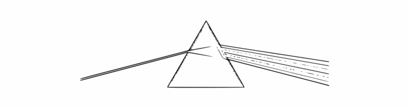 Pink Floyd Png Transparent Images Png All