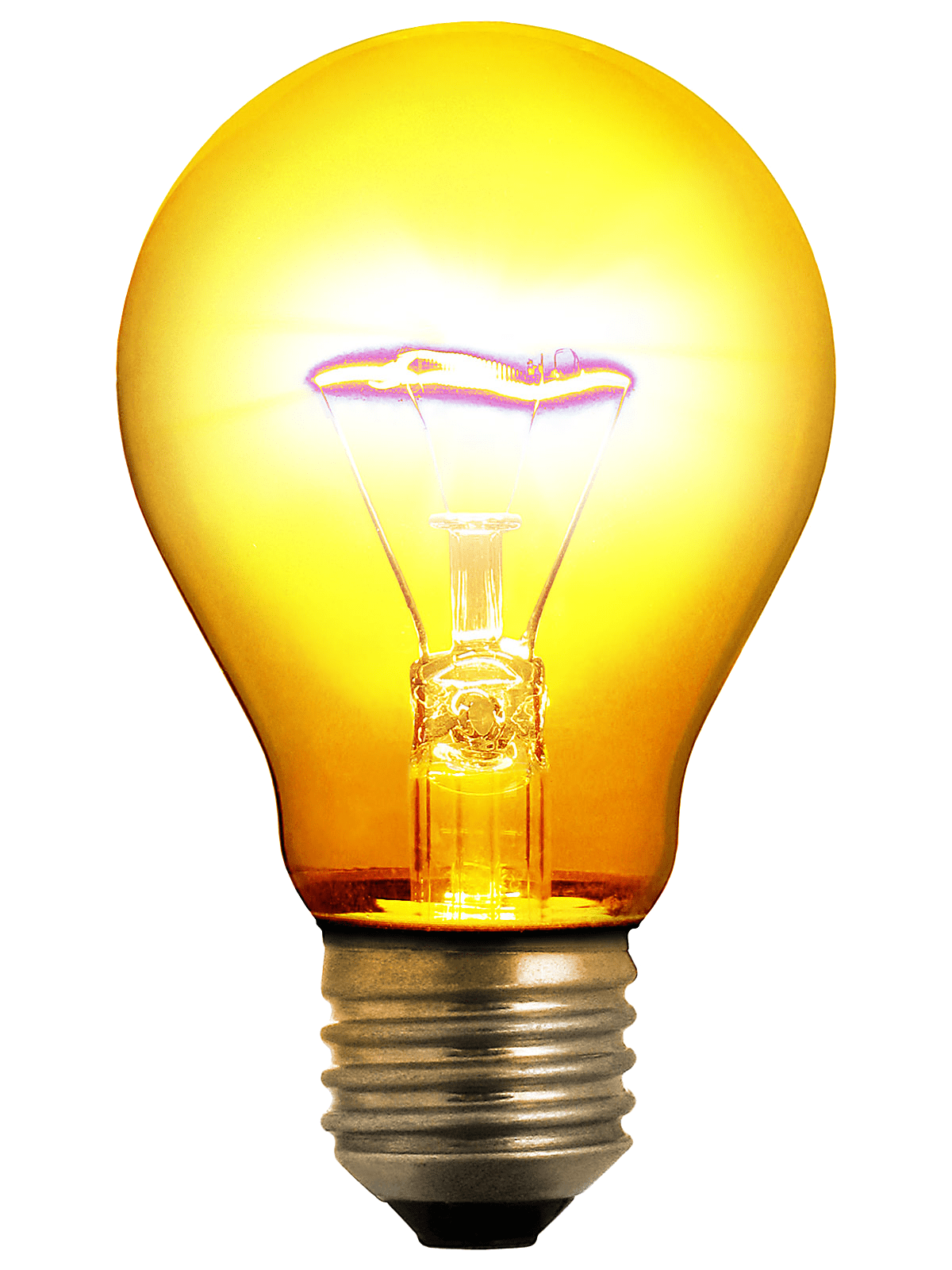 Bunting, birthday png transparent clipart image and psd file for free download. Light Bulb PNG Transparent Images | PNG All