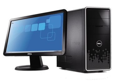 There are many differences between each format that make each better in varied situations. Computer PC PNG Transparent Images | PNG All