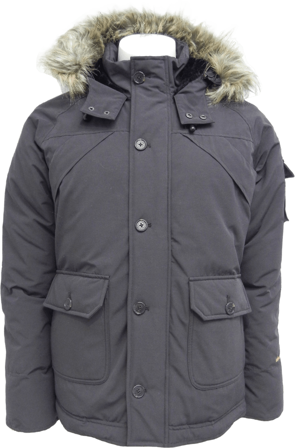 Fur clothing jacket coat winter clothing, winter coat, zipper, . Jacket Png Transparent Images Png All