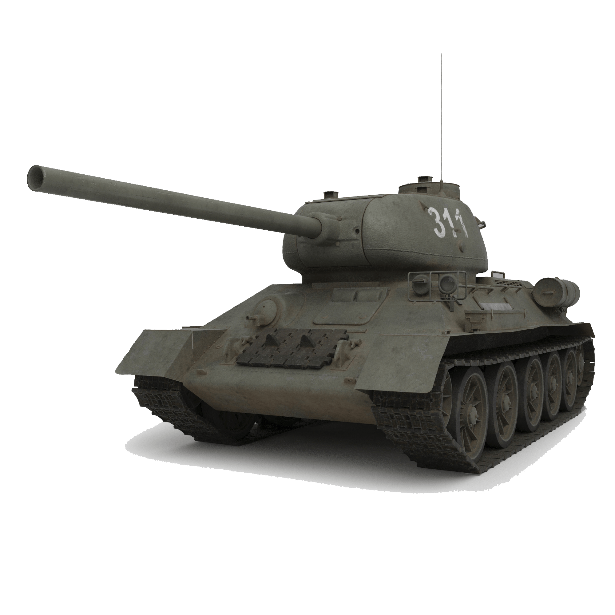Download military tank png transparent images and use any clip . Military Tank Png Transparent Images Png All