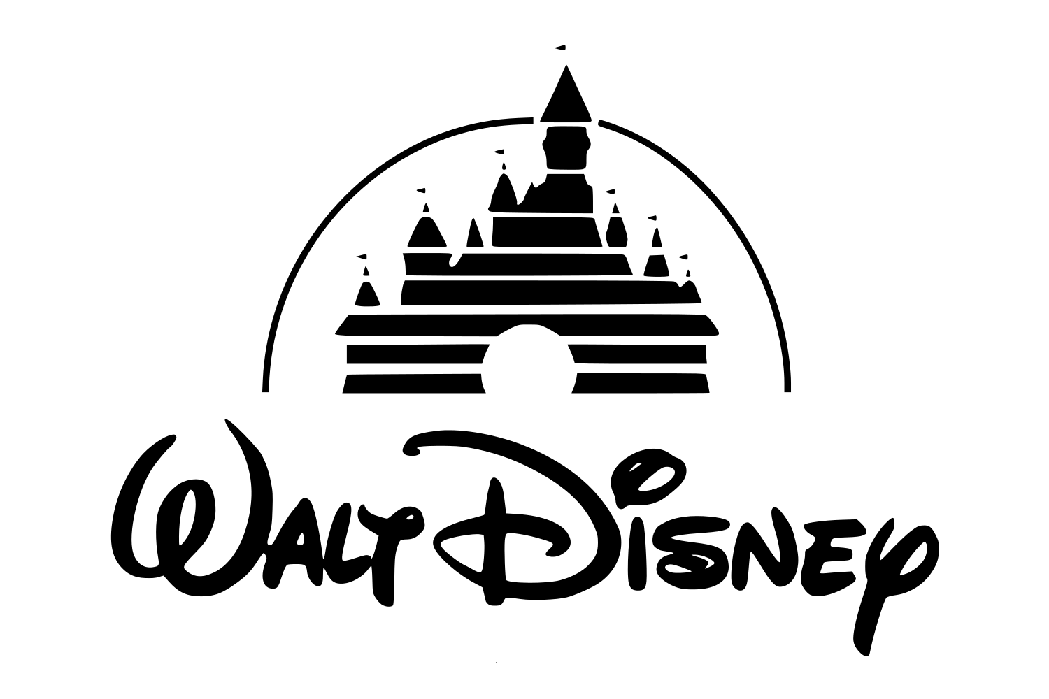 32 Disney Channel Logo Transparent Icon Logo Design