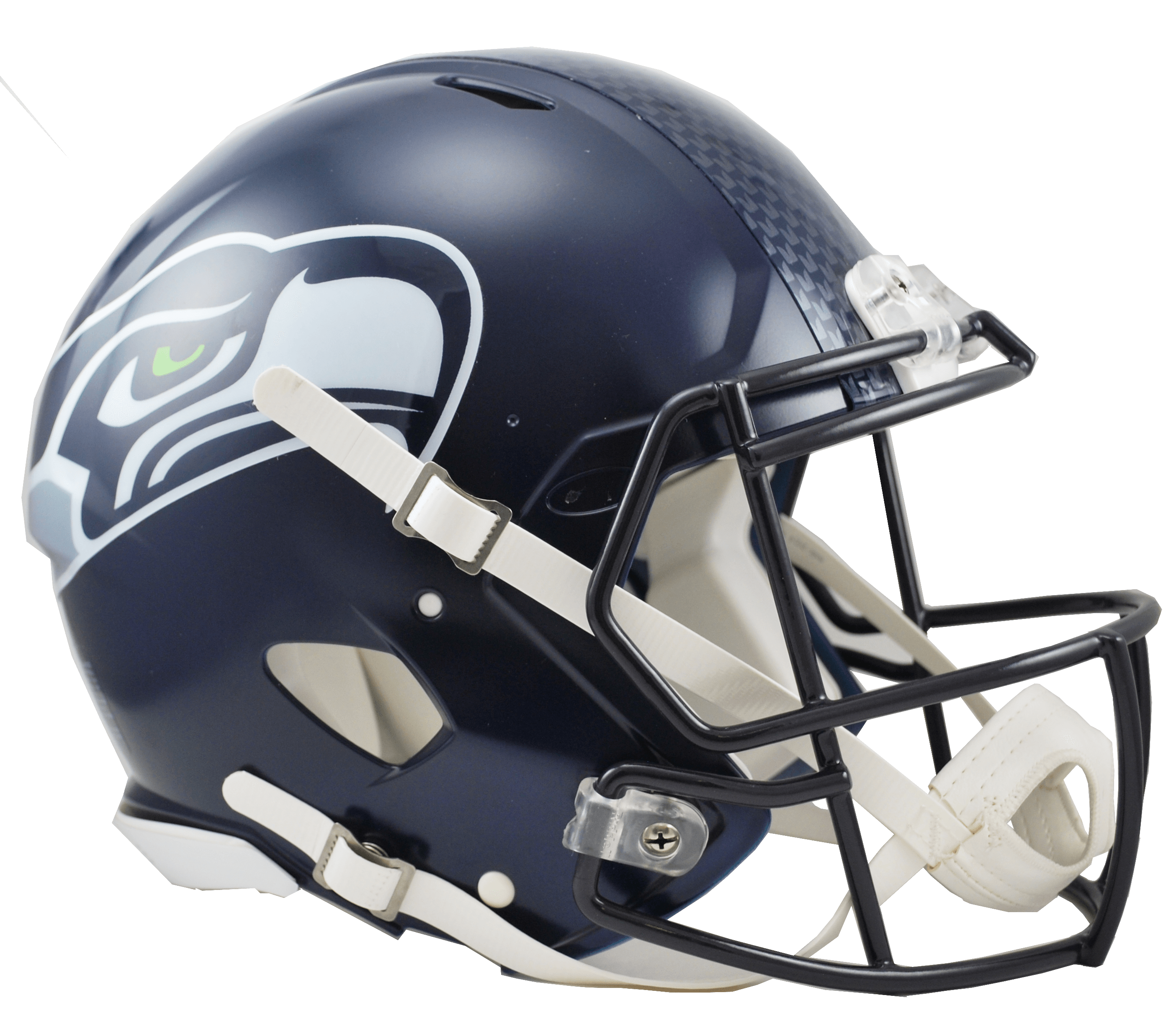 Snack helmets have a large container in the helmet and a smaller tray with two compartments in the facemask (football) or one . Football Helmet Png Transparent Images Png All